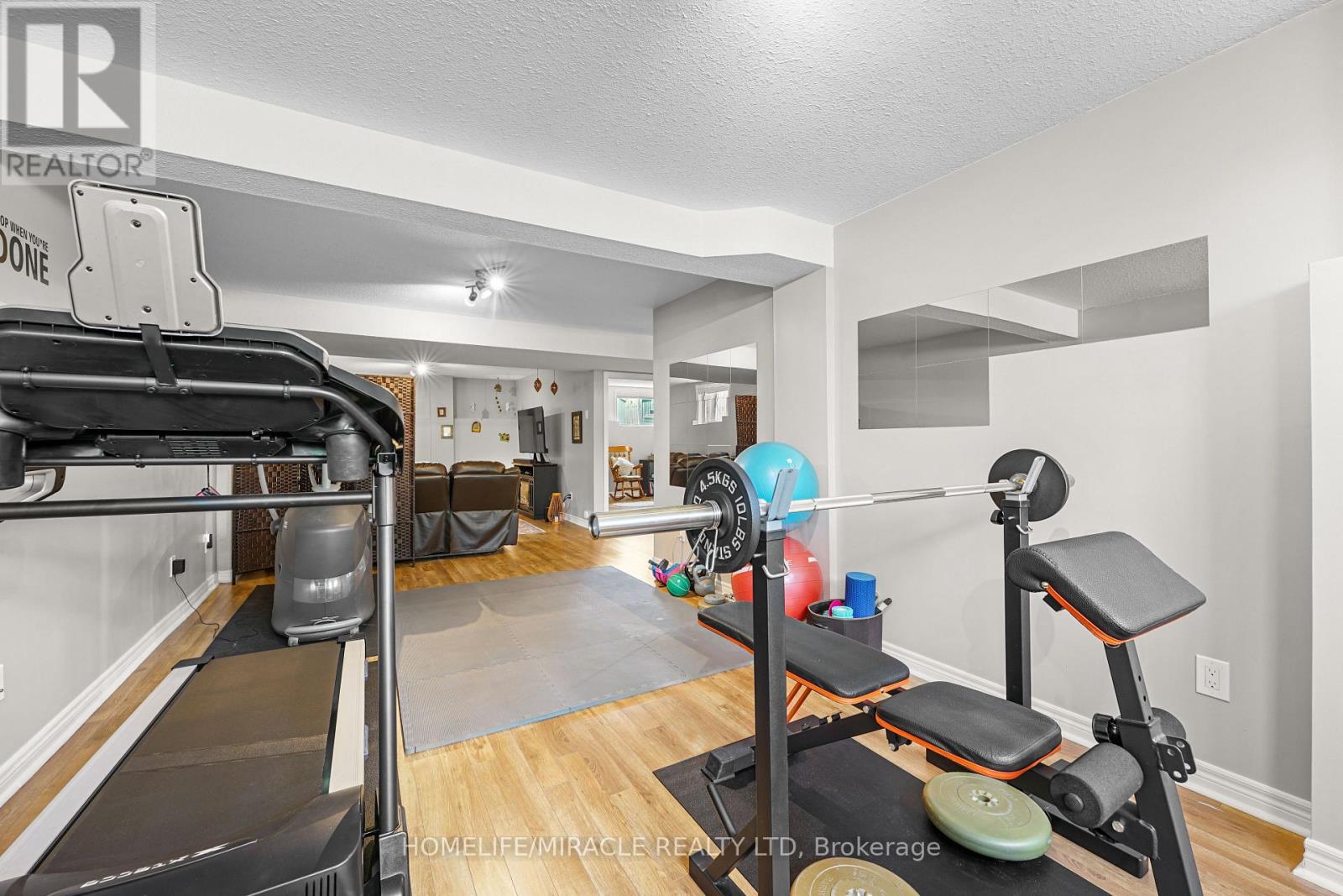 Photo 36 of 149 Schmidt Drive, Wellington North ON