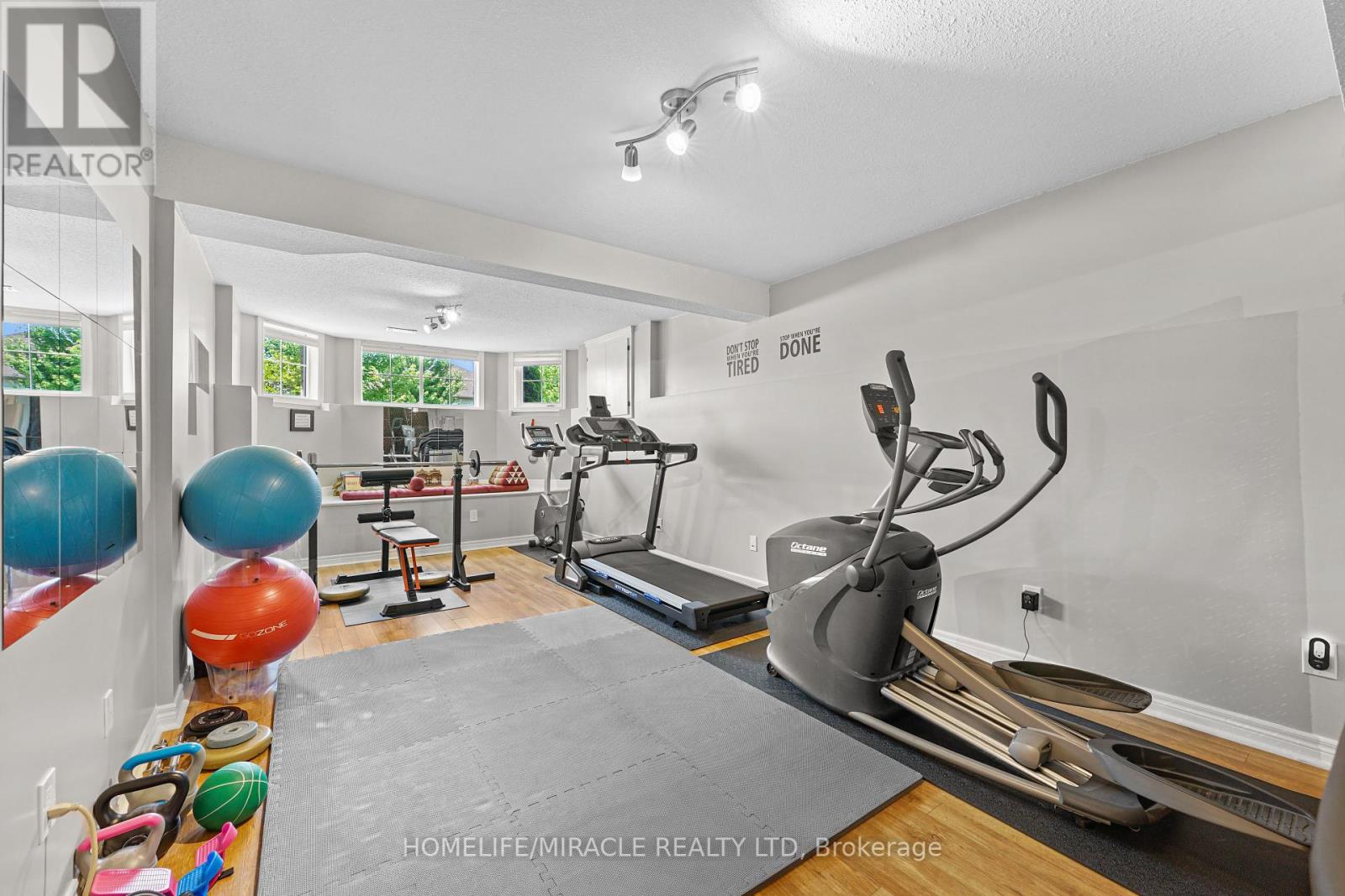 Photo 38 of 149 Schmidt Drive, Wellington North ON