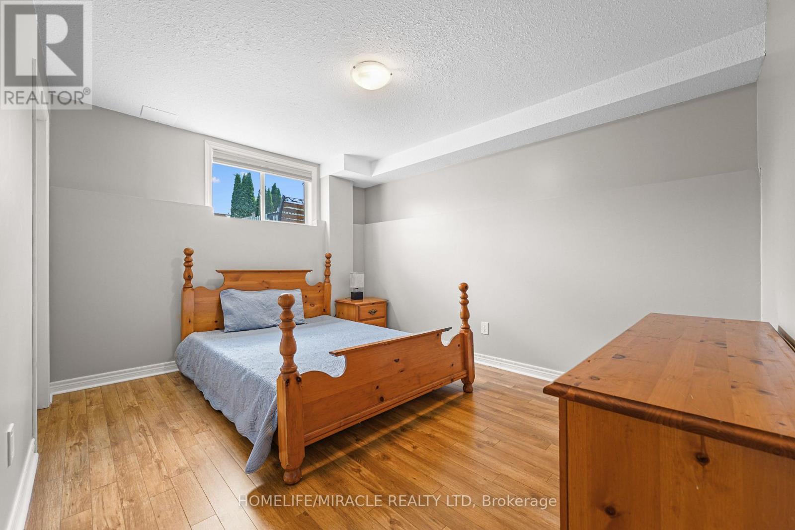 Photo 34 of 149 Schmidt Drive, Wellington North ON
