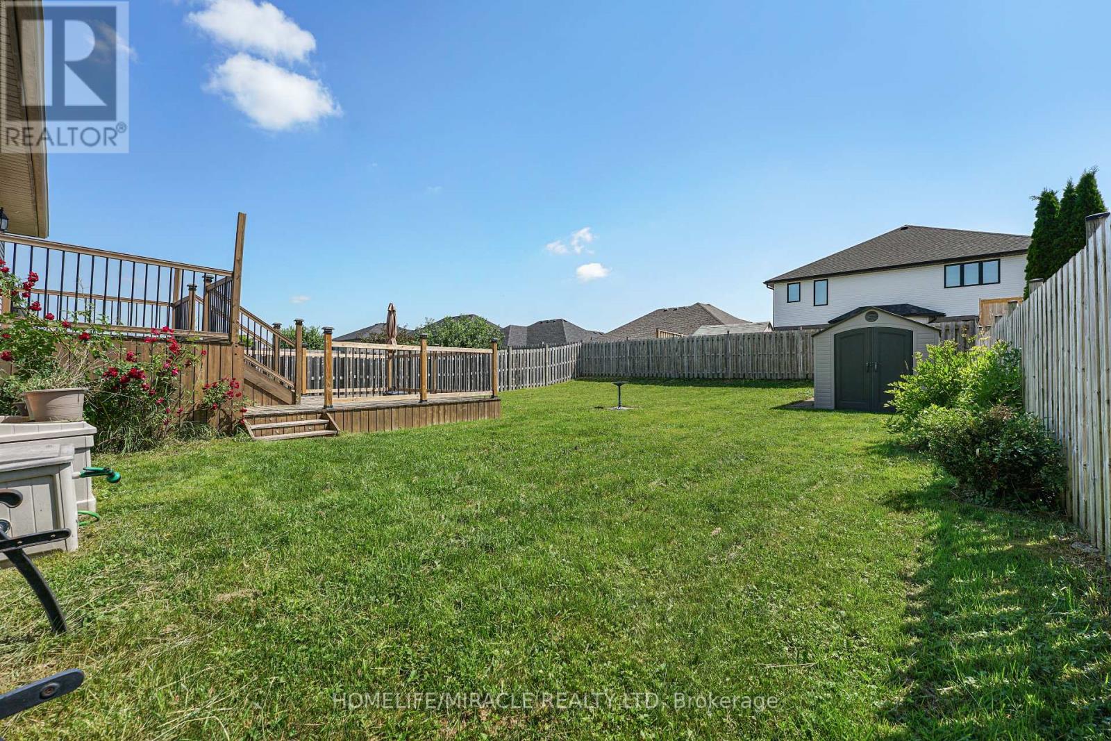 Photo 43 of 149 Schmidt Drive, Wellington North ON