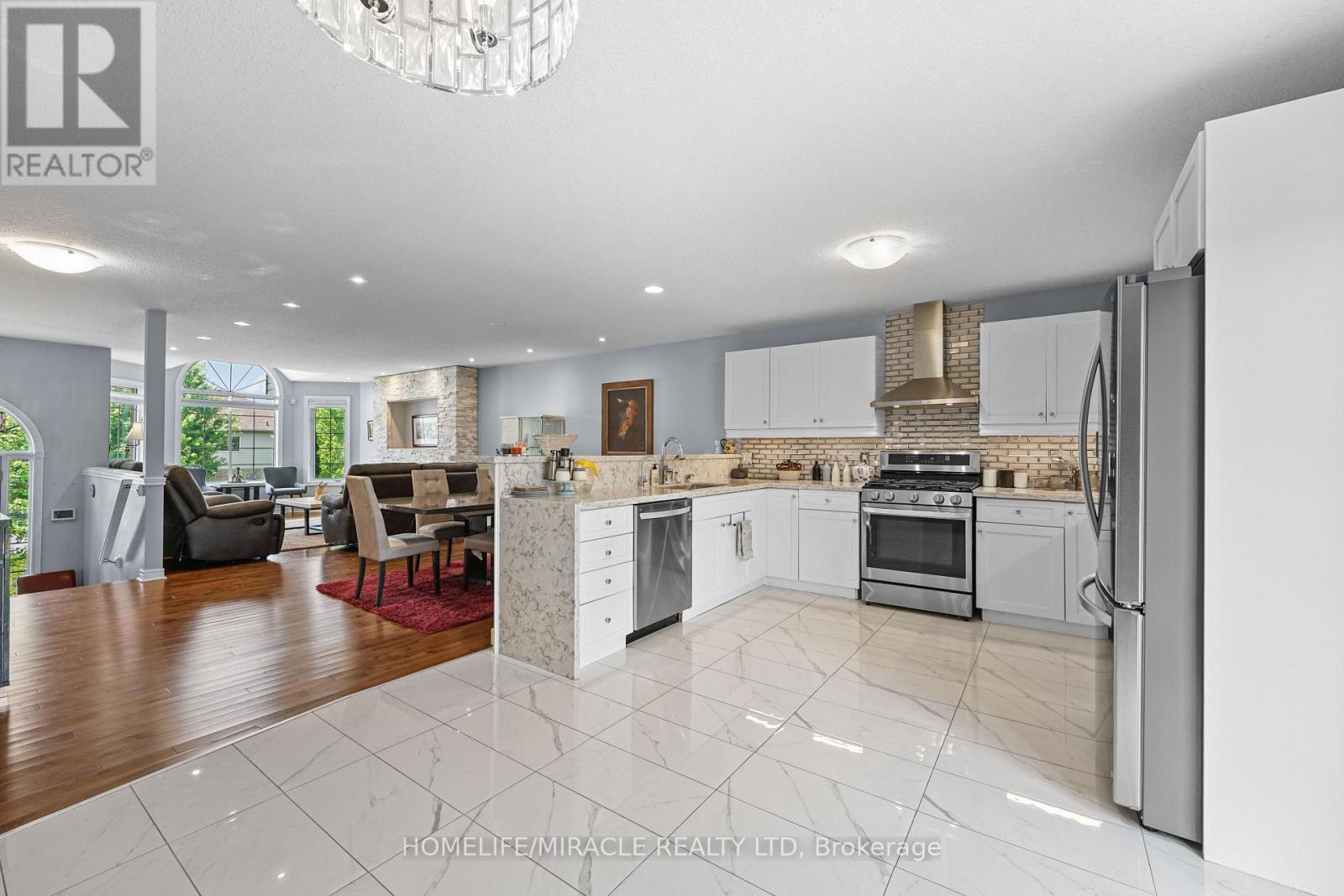 Photo 20 of 149 Schmidt Drive, Wellington North ON