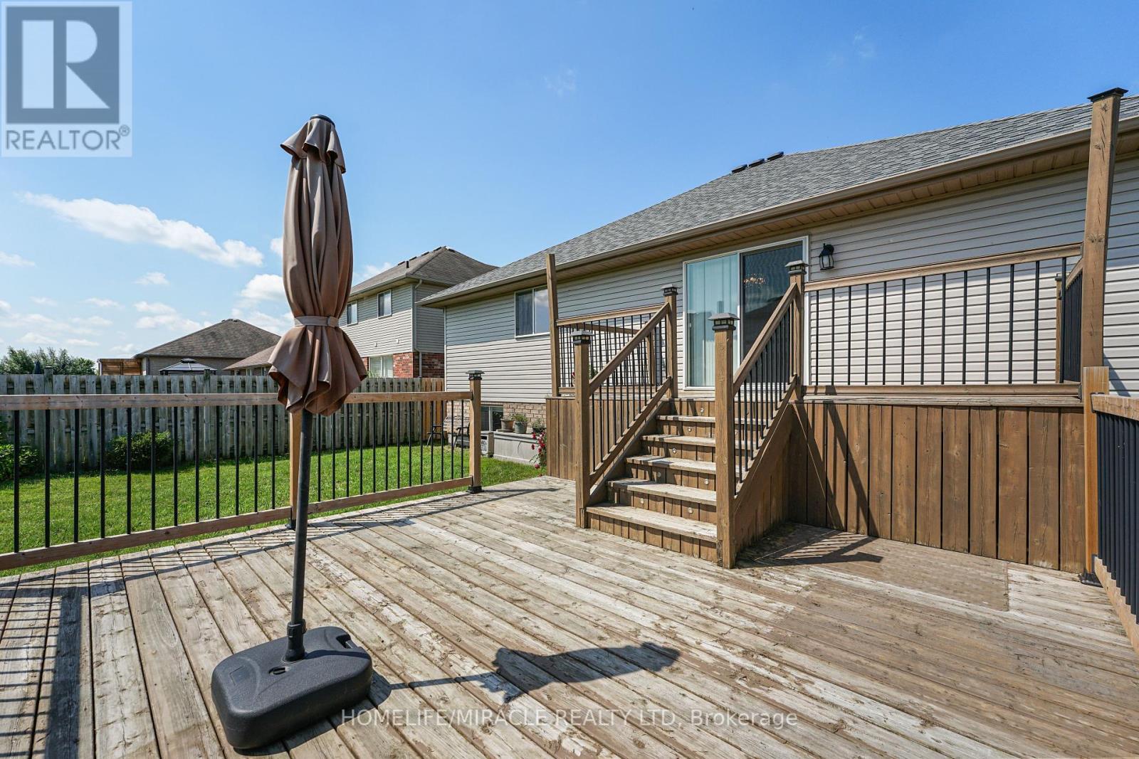 Photo 41 of 149 Schmidt Drive, Wellington North ON