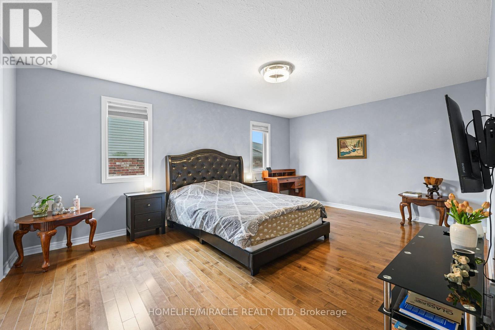 Photo 22 of 149 Schmidt Drive, Wellington North ON