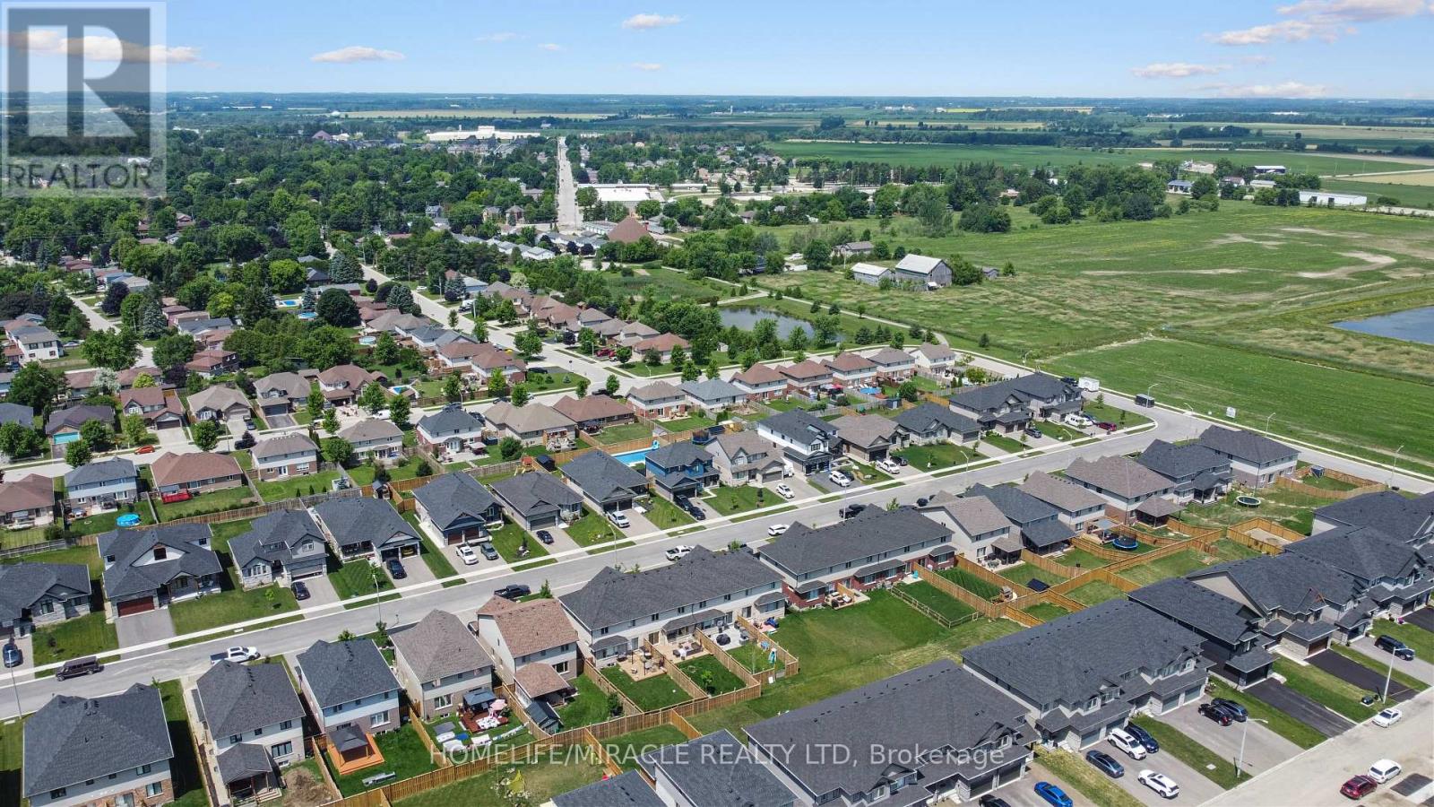 Photo 47 of 149 Schmidt Drive, Wellington North ON