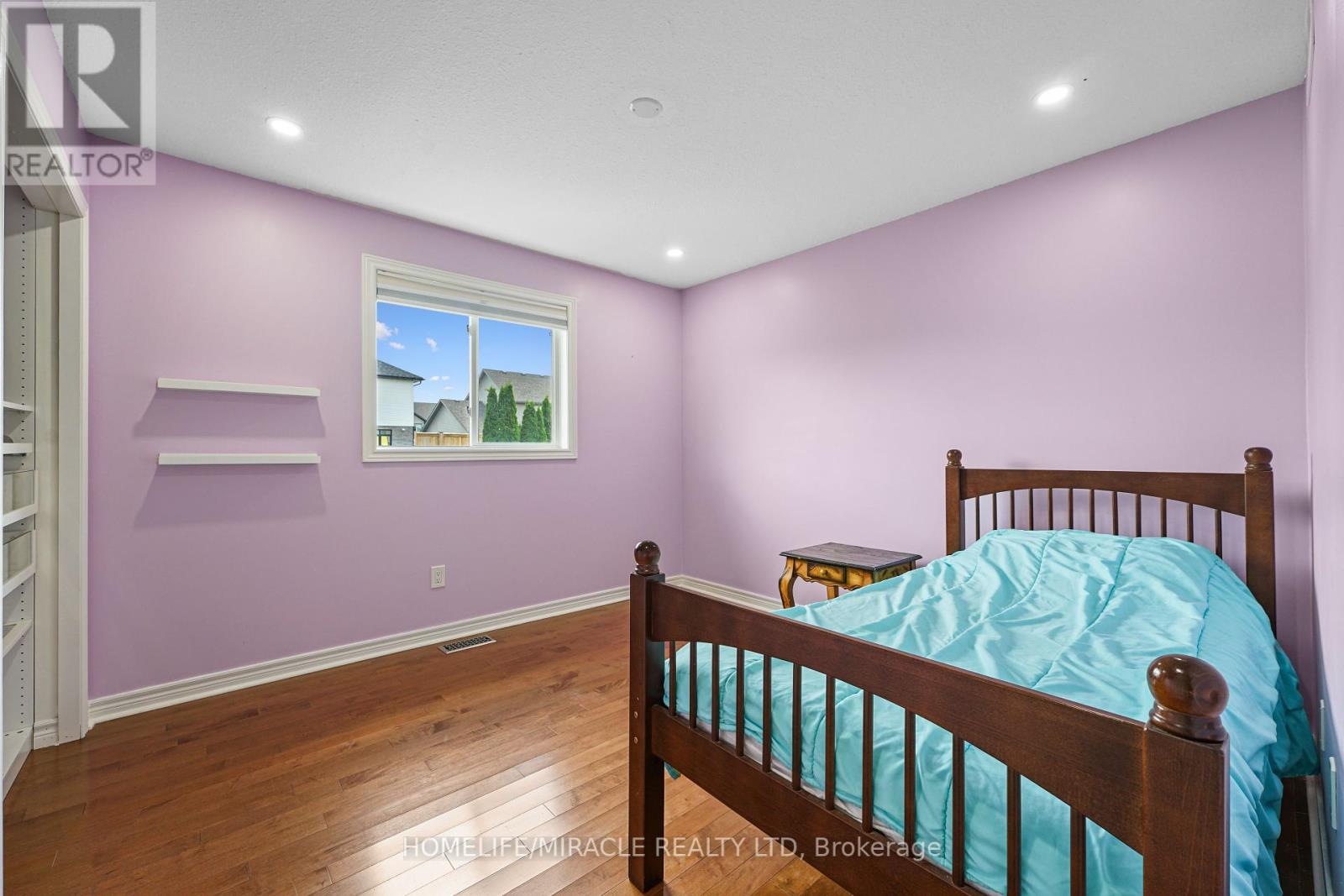 Photo 24 of 149 Schmidt Drive, Wellington North ON