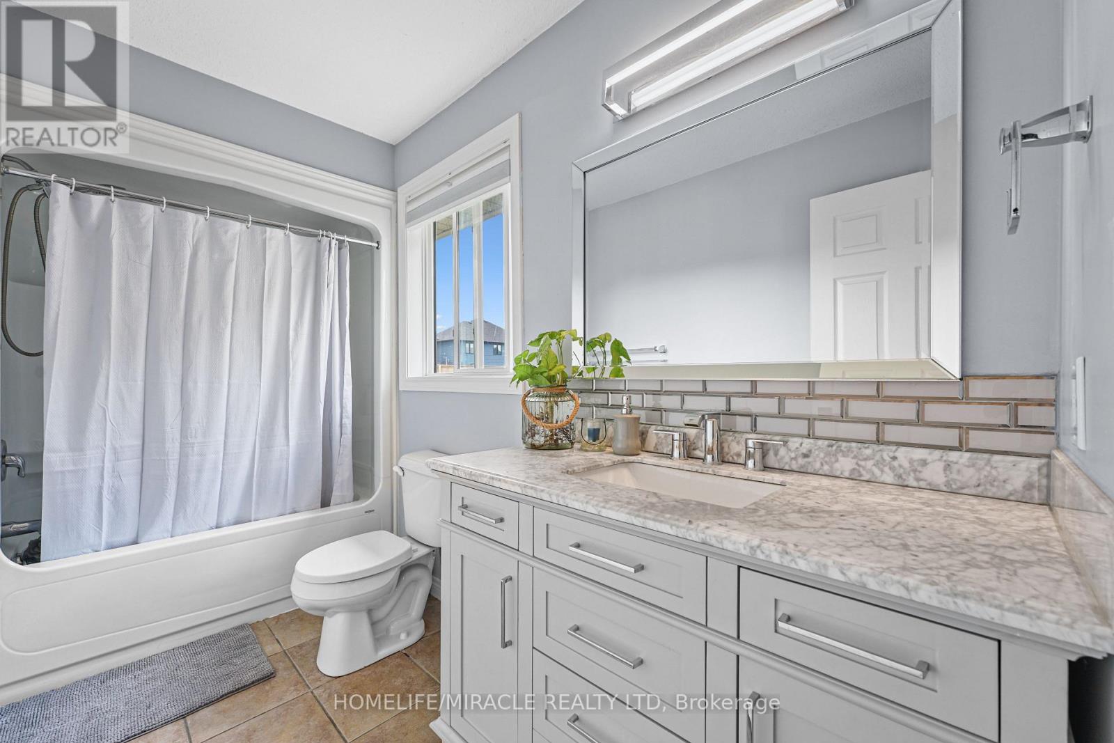 Photo 26 of 149 Schmidt Drive, Wellington North ON