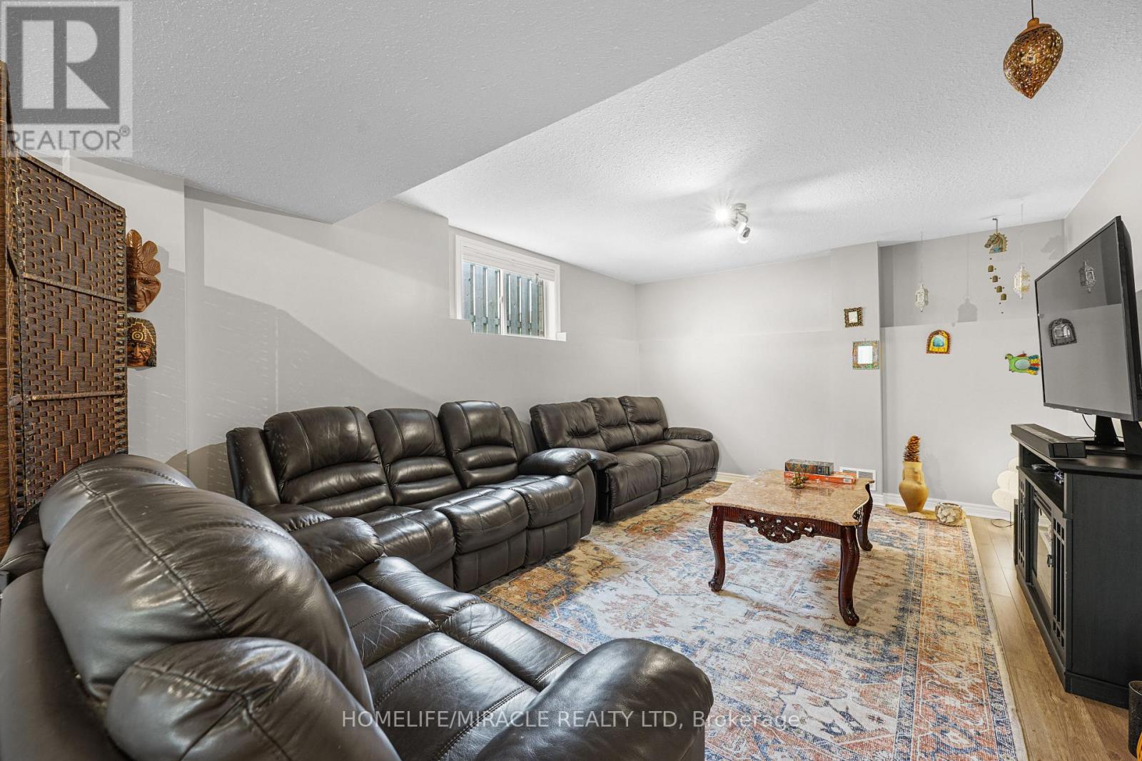 Photo 29 of 149 Schmidt Drive, Wellington North ON