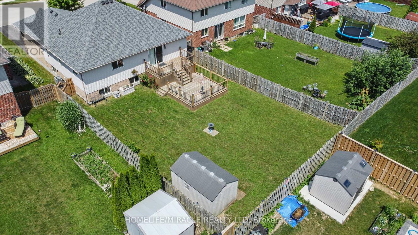 Photo 45 of 149 Schmidt Drive, Wellington North ON