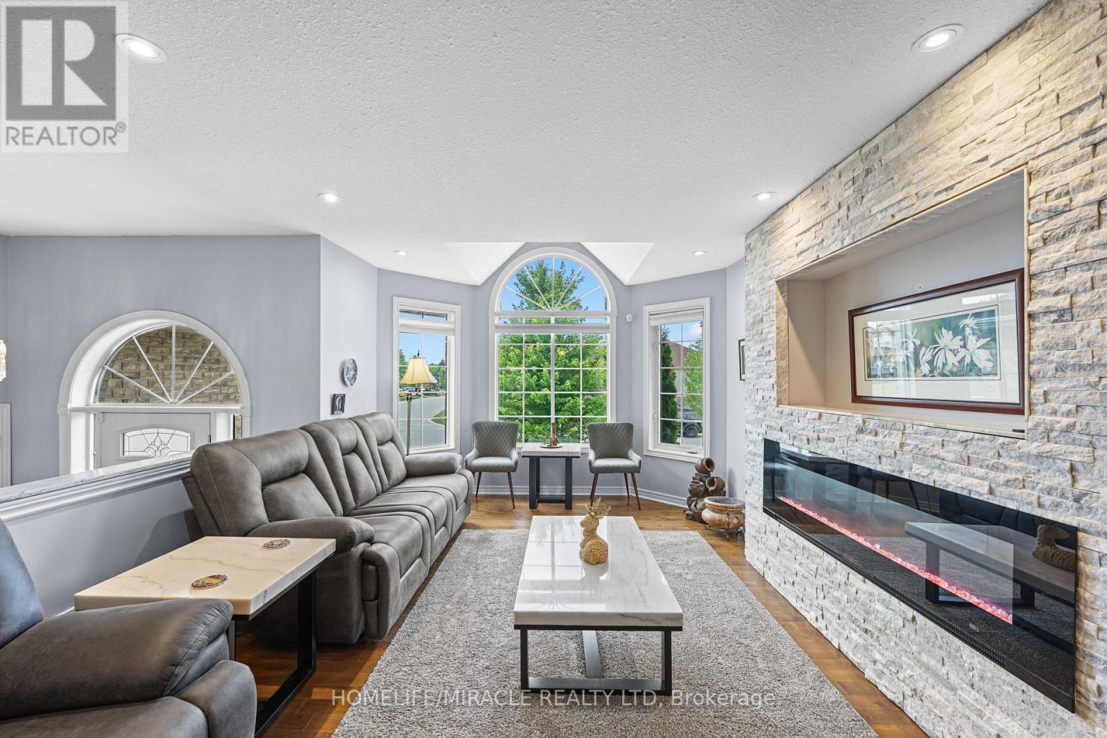 Photo 9 of 149 Schmidt Drive, Wellington North ON