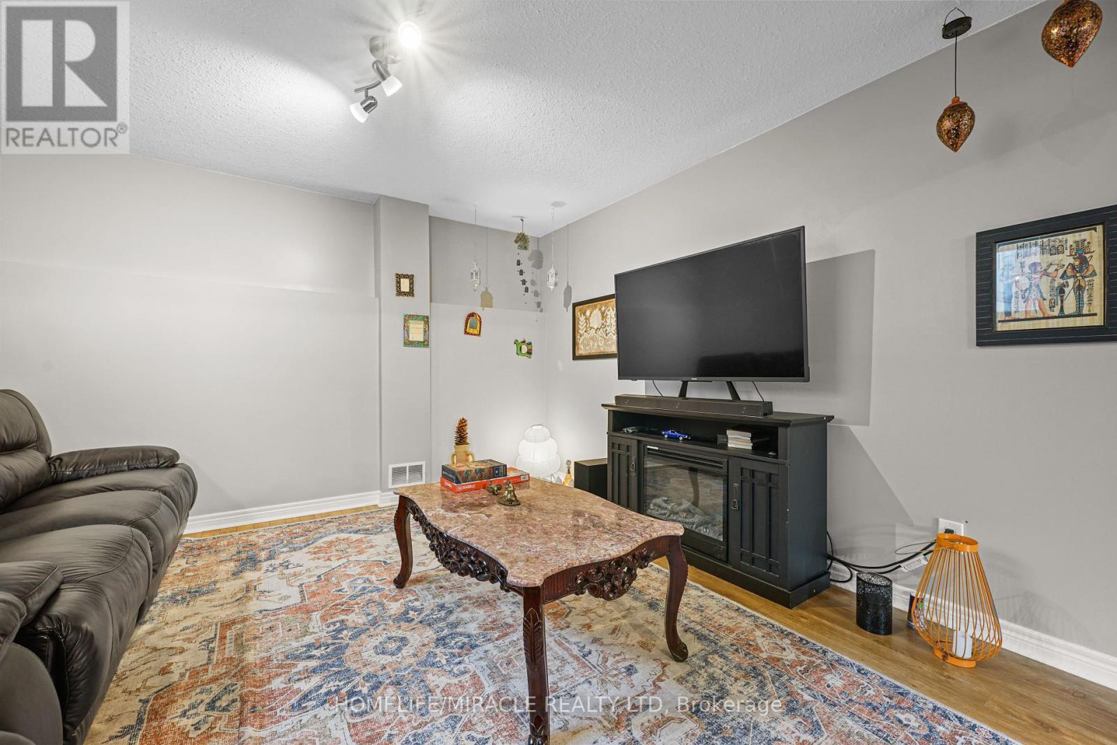 Photo 33 of 149 Schmidt Drive, Wellington North ON