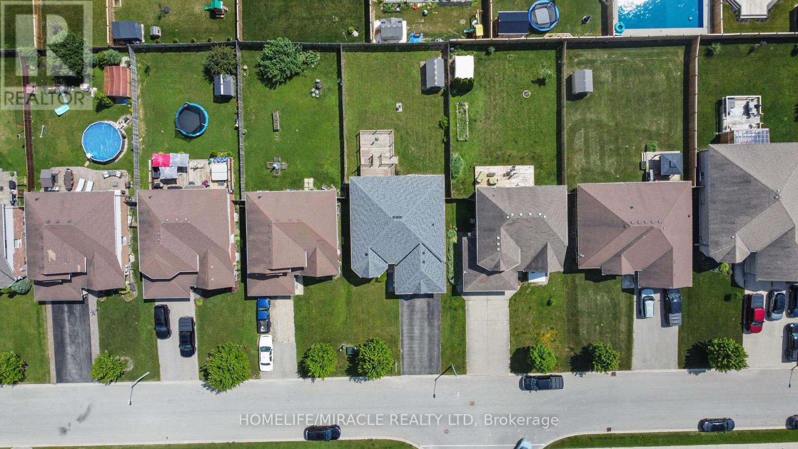 Photo 44 of 149 Schmidt Drive, Wellington North ON