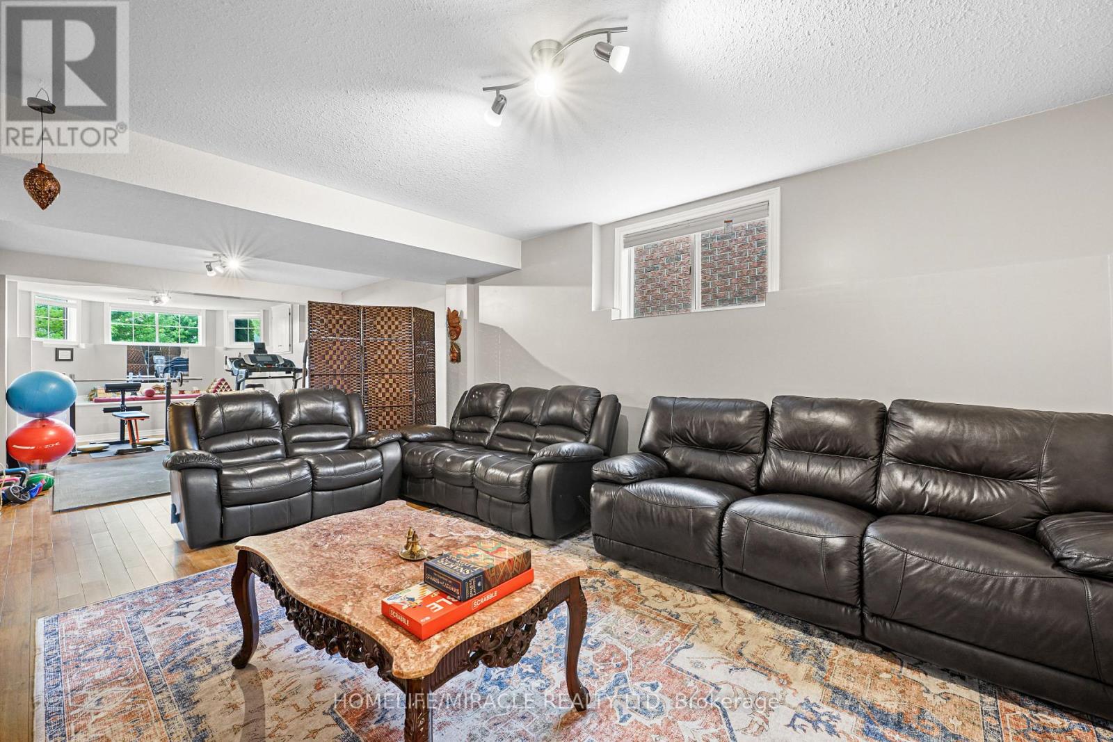 Photo 31 of 149 Schmidt Drive, Wellington North ON
