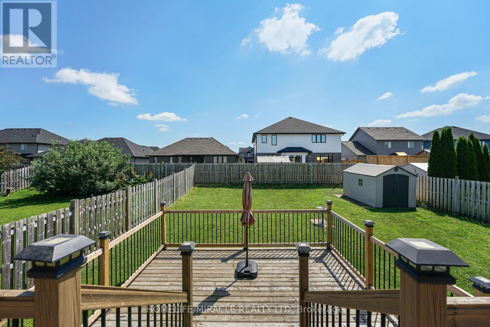 Photo 42 of 149 Schmidt Drive, Wellington North ON