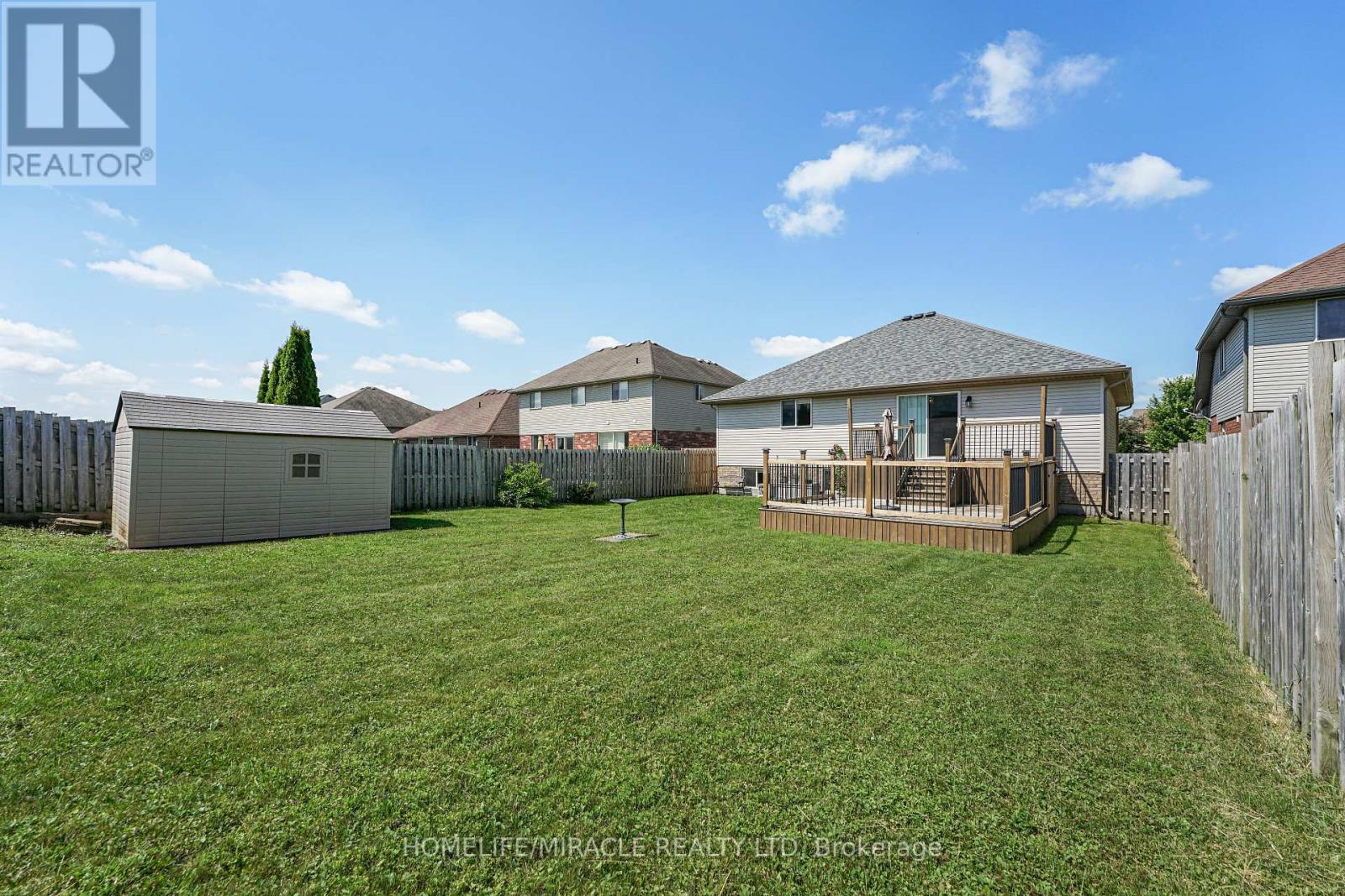 Photo 40 of 149 Schmidt Drive, Wellington North ON