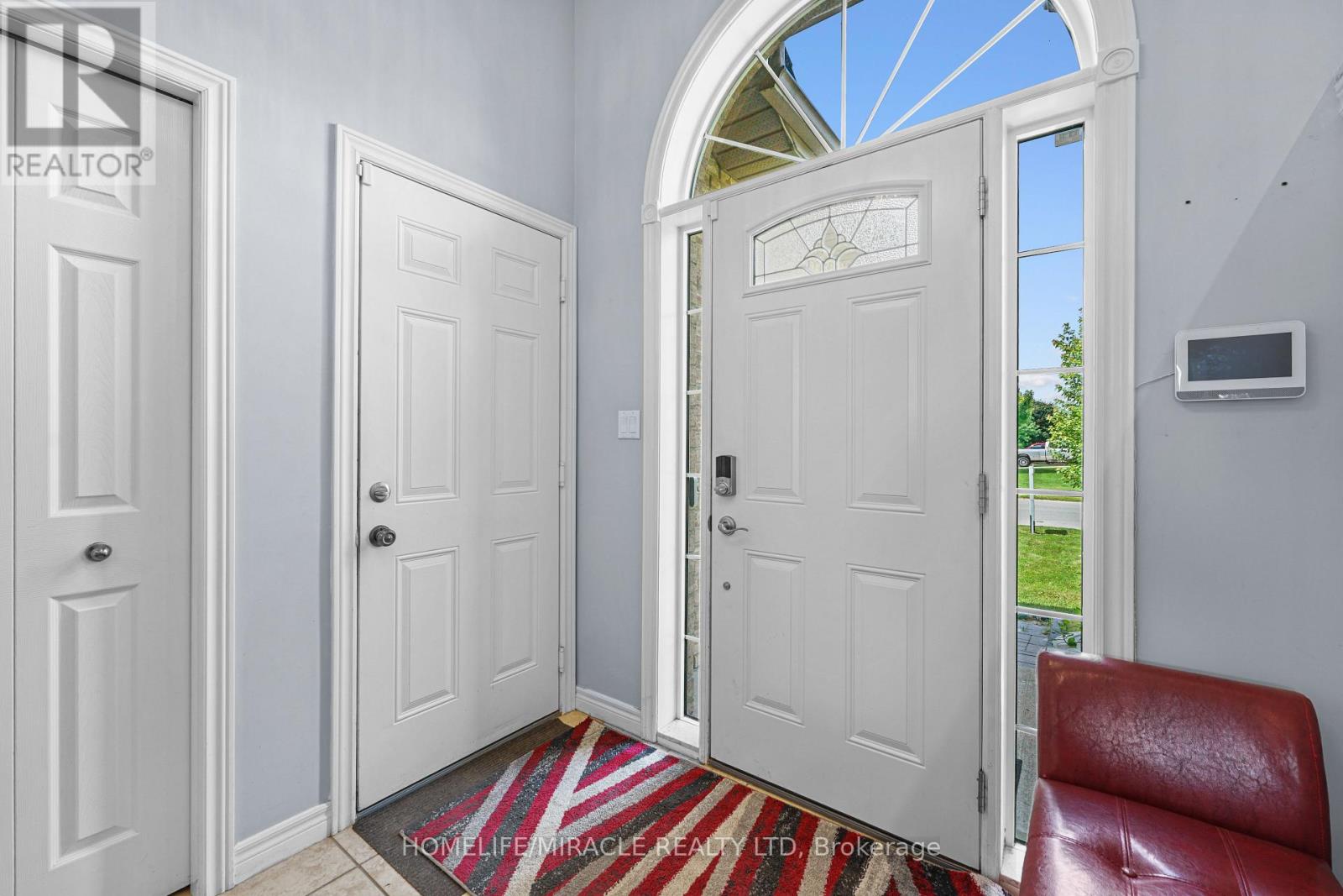 Photo 6 of 149 Schmidt Drive, Wellington North ON