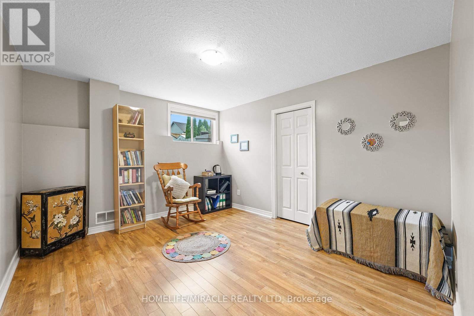 Photo 35 of 149 Schmidt Drive, Wellington North ON