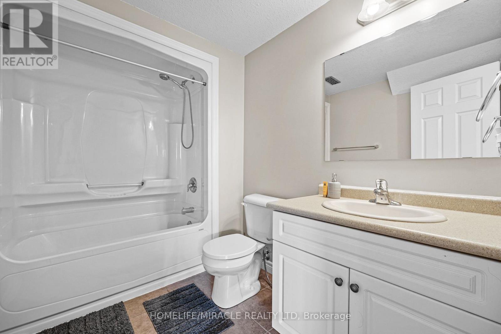 Photo 39 of 149 Schmidt Drive, Wellington North ON