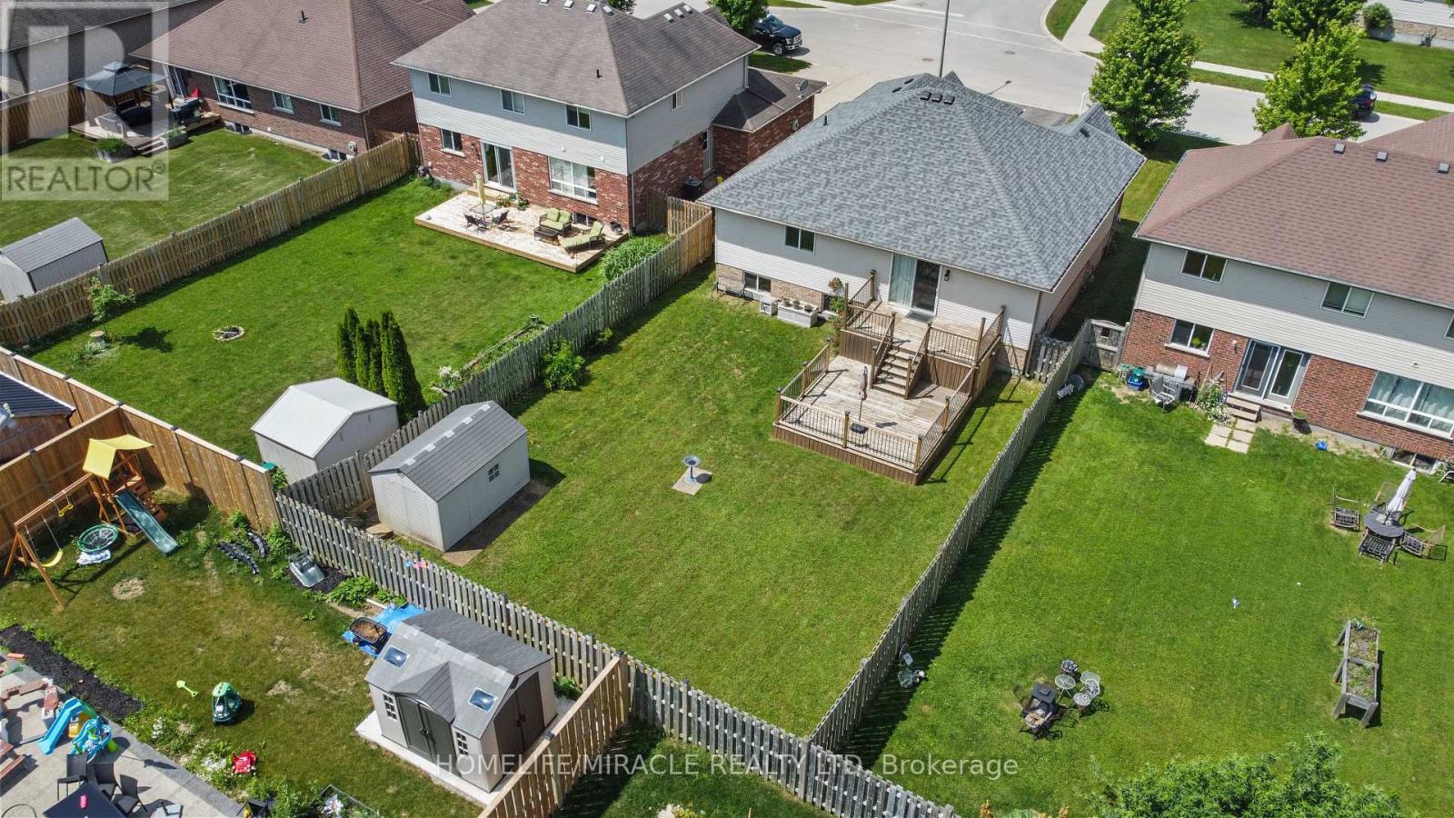 Photo 46 of 149 Schmidt Drive, Wellington North ON