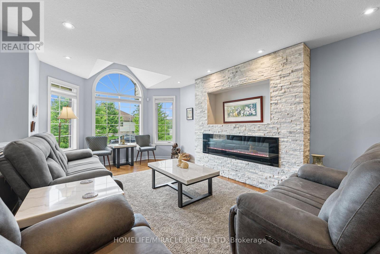 Photo 8 of 149 Schmidt Drive, Wellington North ON