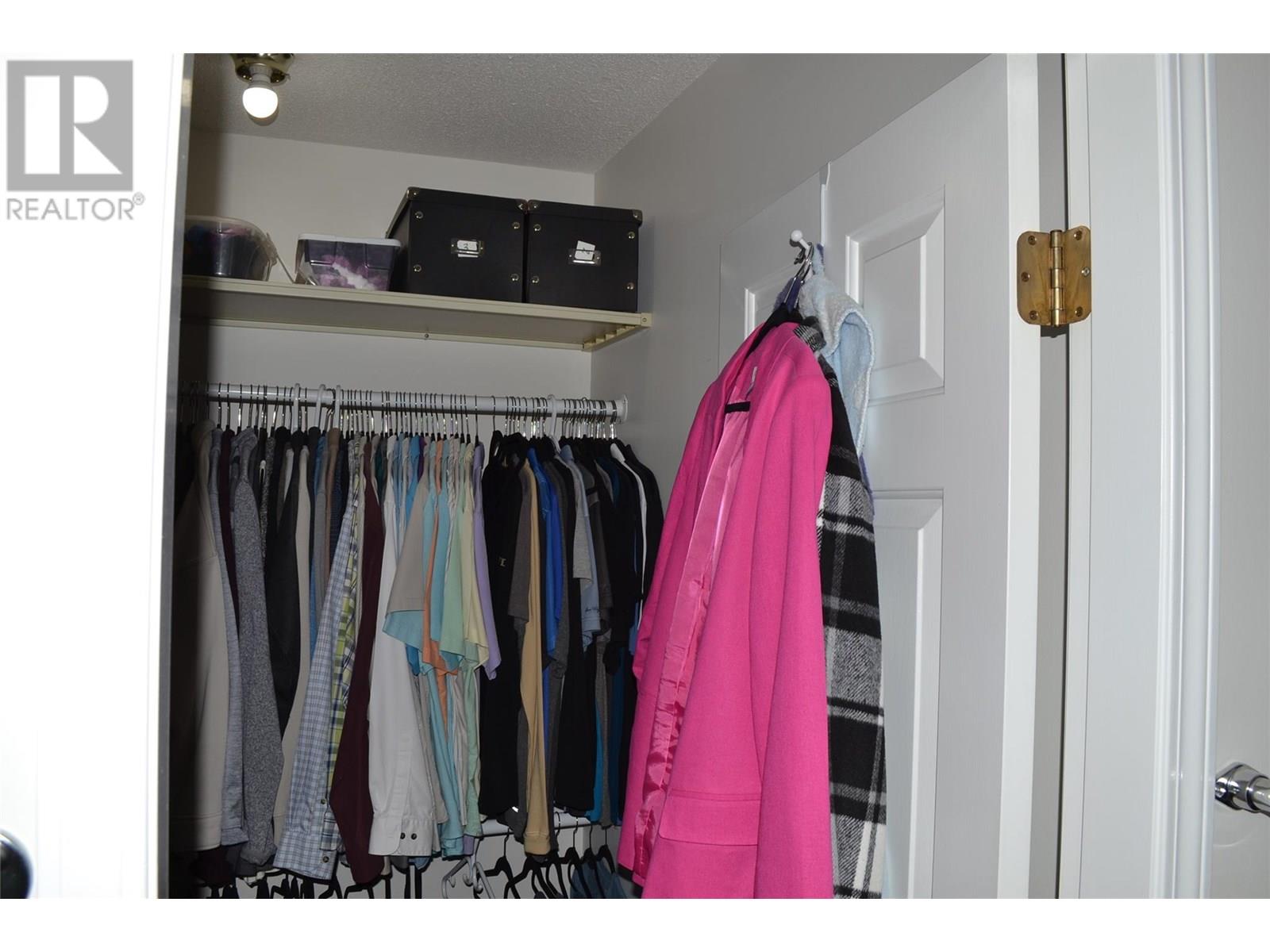 Photo 11 of 3900 27 Avenue Unit 15, Vernon BC