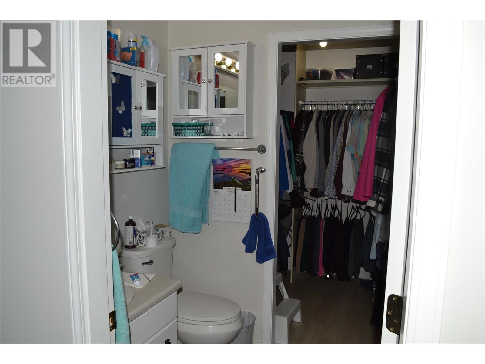 Photo 12 of 3900 27 Avenue Unit 15, Vernon BC