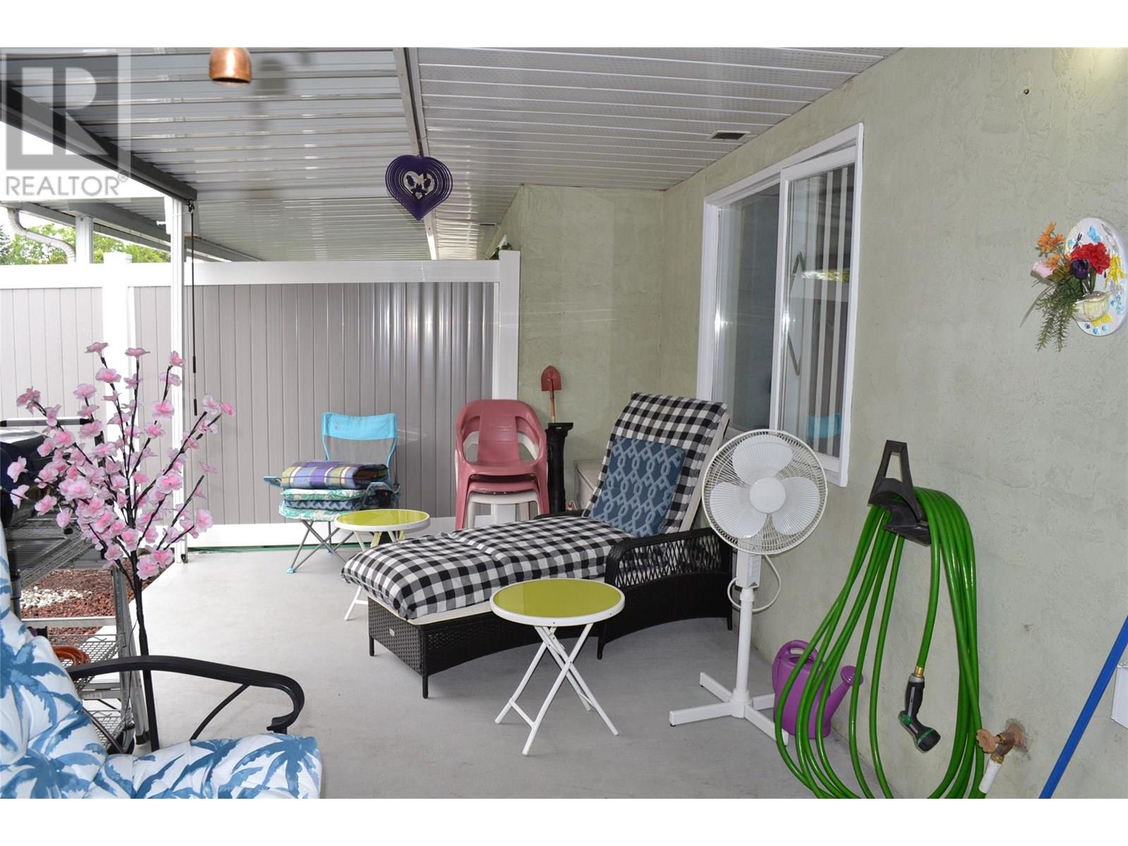 Photo 13 of 3900 27 Avenue Unit 15, Vernon BC
