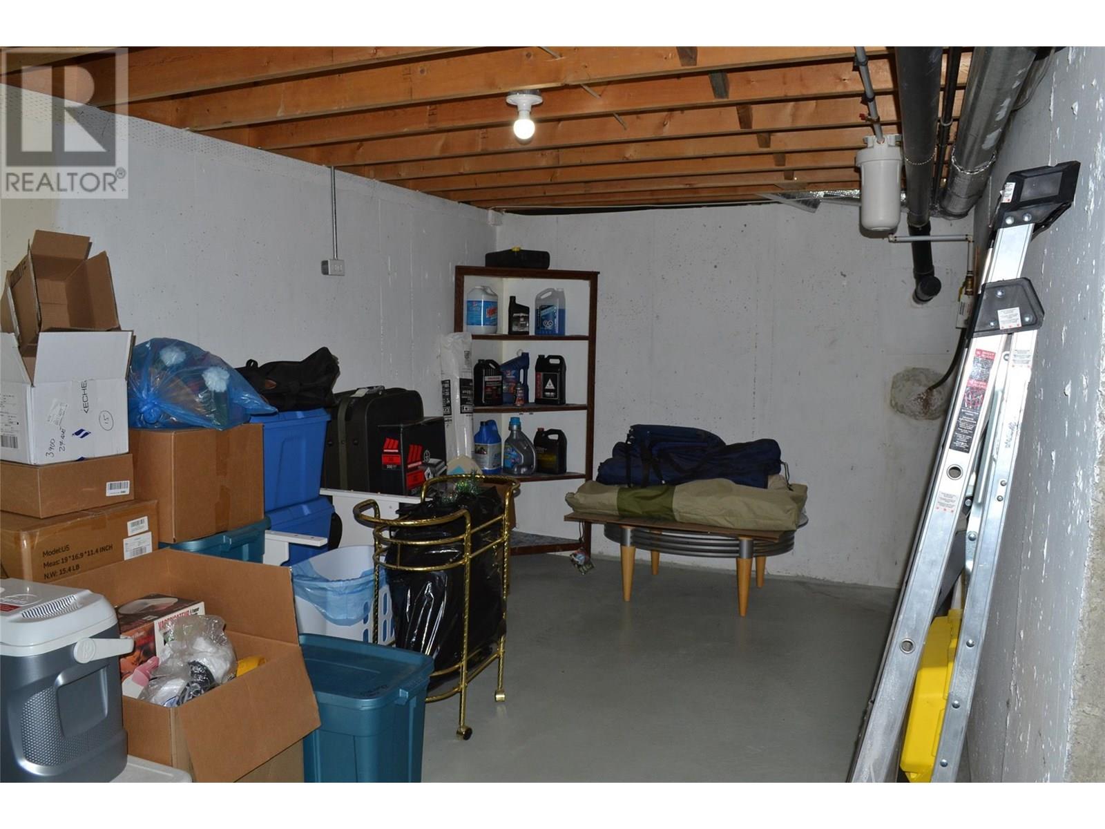 Photo 16 of 3900 27 Avenue Unit 15, Vernon BC