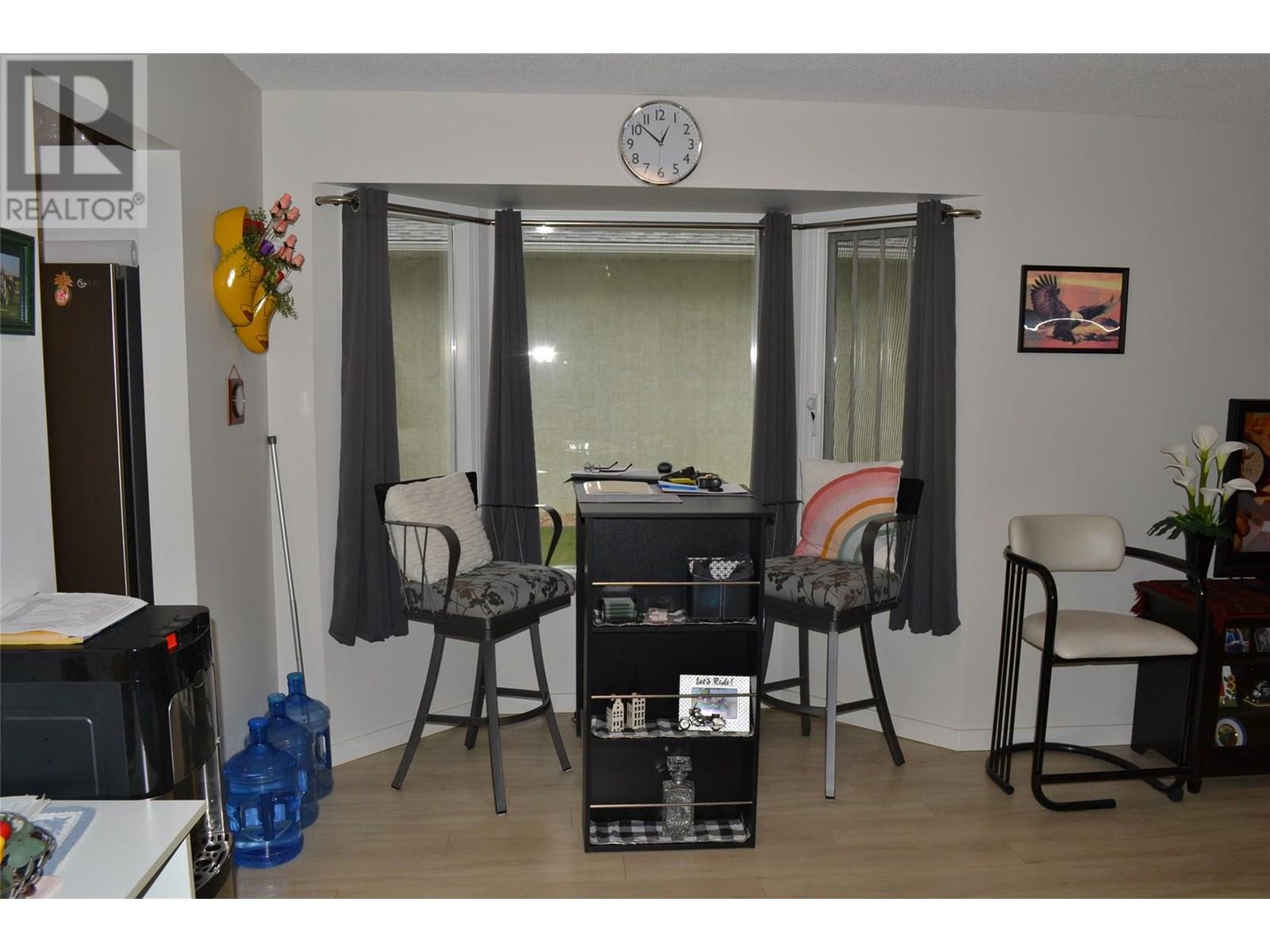 Photo 6 of 3900 27 Avenue Unit 15, Vernon BC