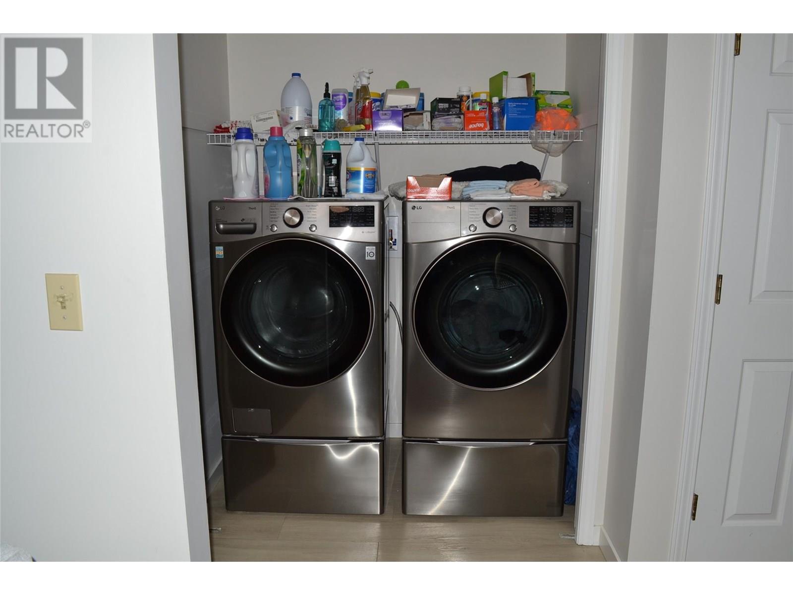 Photo 7 of 3900 27 Avenue Unit 15, Vernon BC