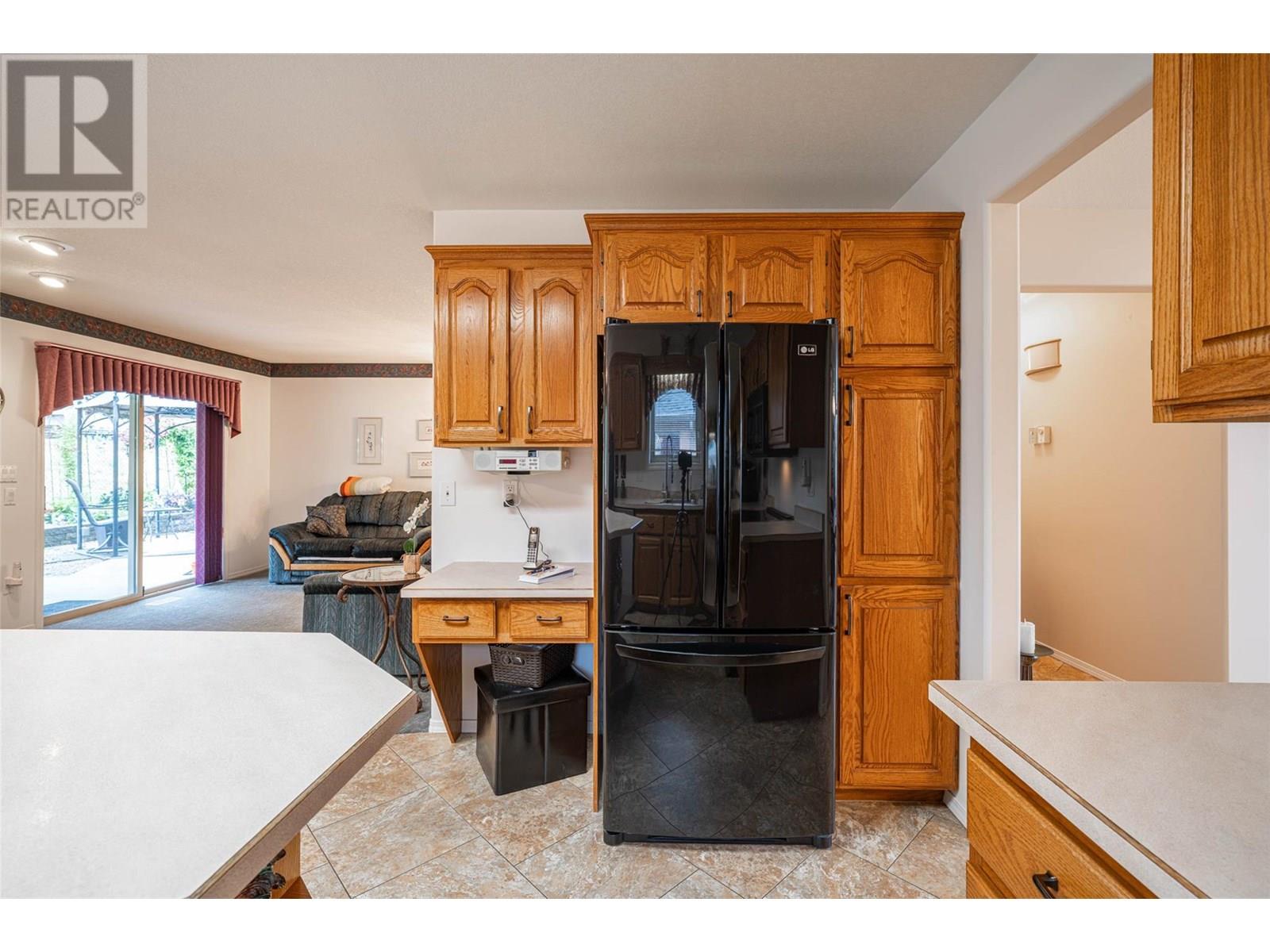 Photo 7 of 2595 Catherine Place Unit 15, Armstrong BC