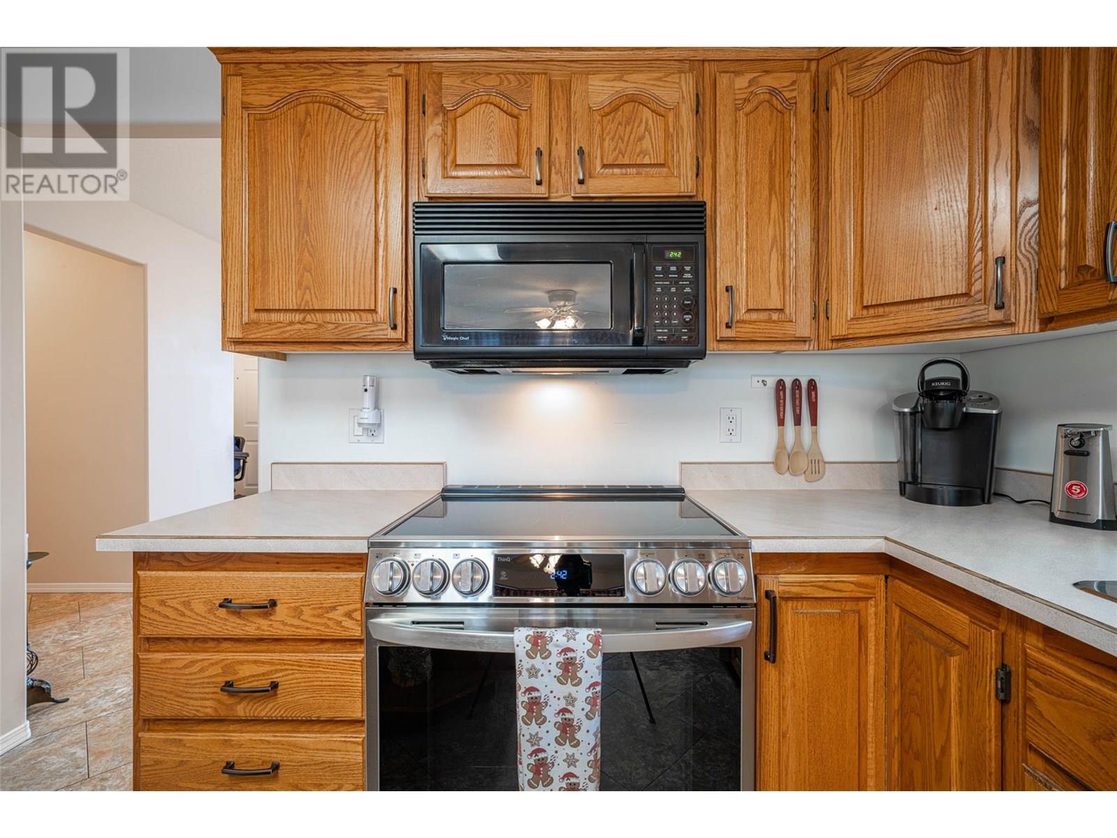 Photo 76 of 2595 Catherine Place Unit 15, Armstrong BC