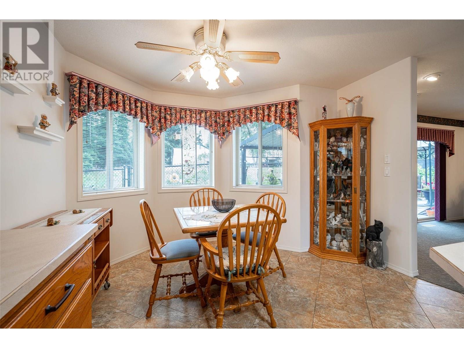 Photo 8 of 2595 Catherine Place Unit 15, Armstrong BC