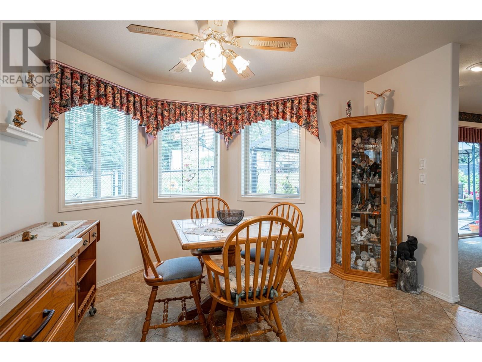 Photo 40 of 2595 Catherine Place Unit 15, Armstrong BC