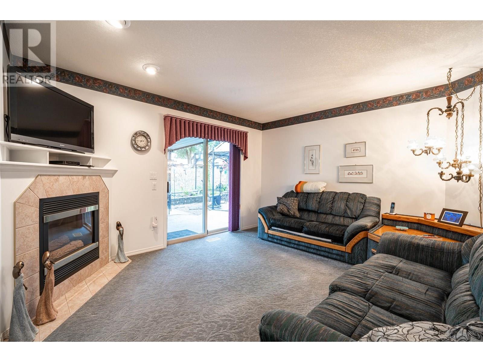 Photo 58 of 2595 Catherine Place Unit 15, Armstrong BC