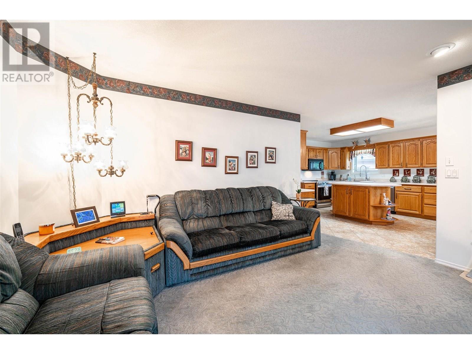 Photo 79 of 2595 Catherine Place Unit 15, Armstrong BC