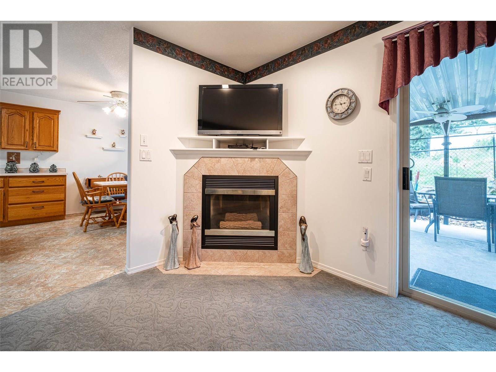 Photo 56 of 2595 Catherine Place Unit 15, Armstrong BC