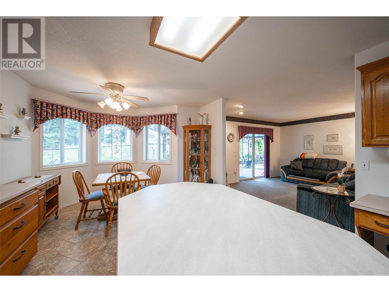 Photo 15 of 2595 Catherine Place Unit 15, Armstrong BC
