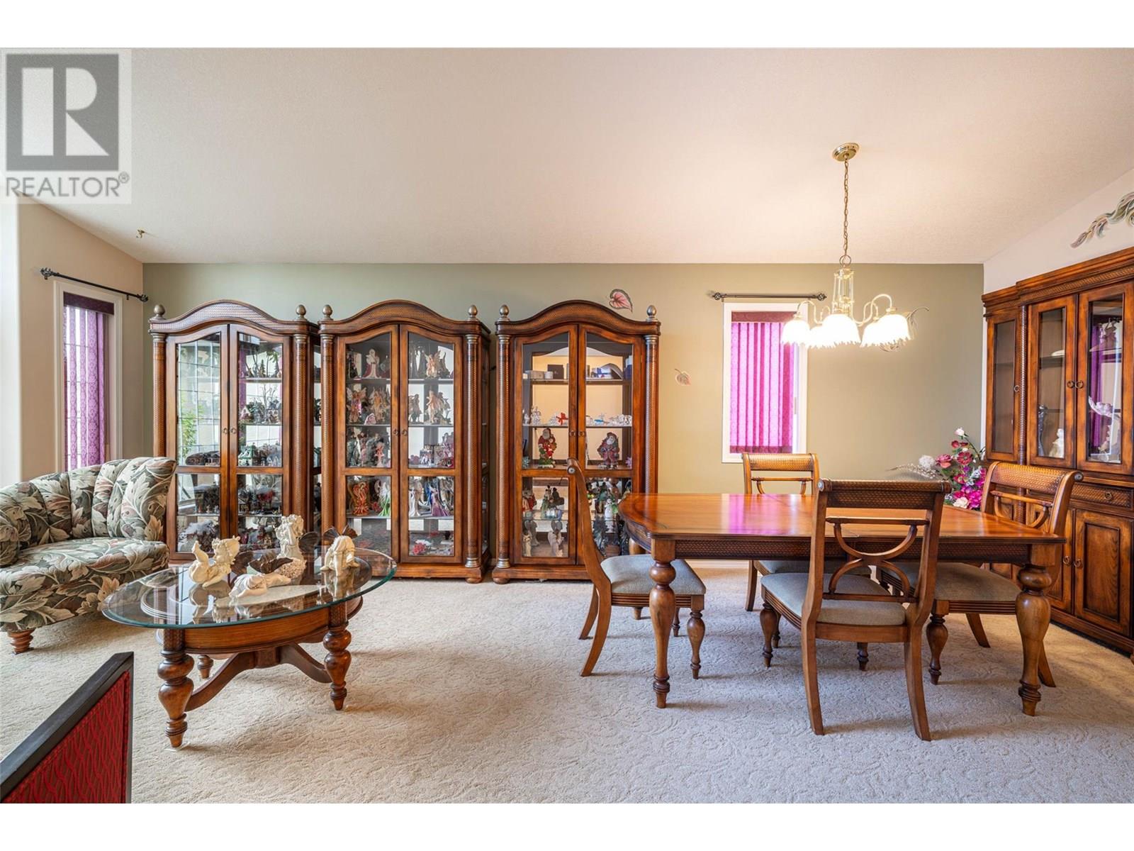 Photo 57 of 2595 Catherine Place Unit 15, Armstrong BC