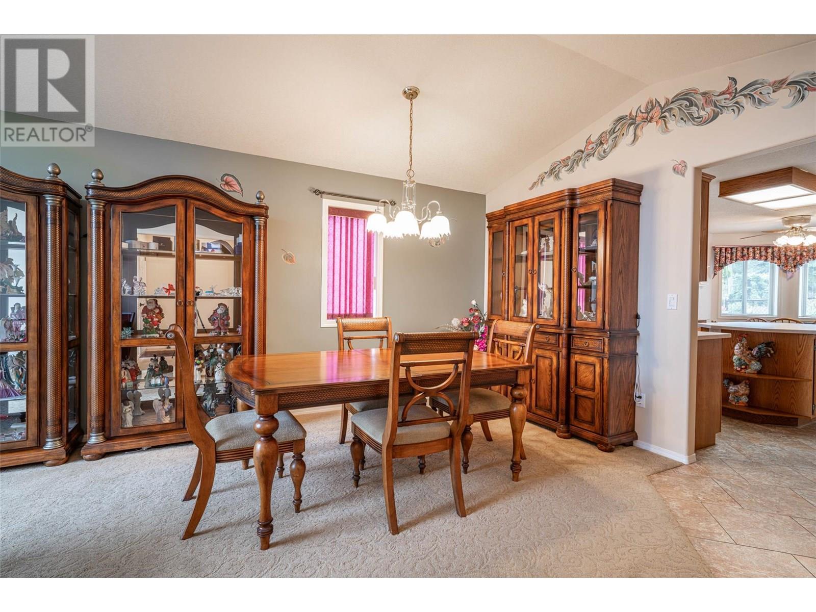 Photo 60 of 2595 Catherine Place Unit 15, Armstrong BC