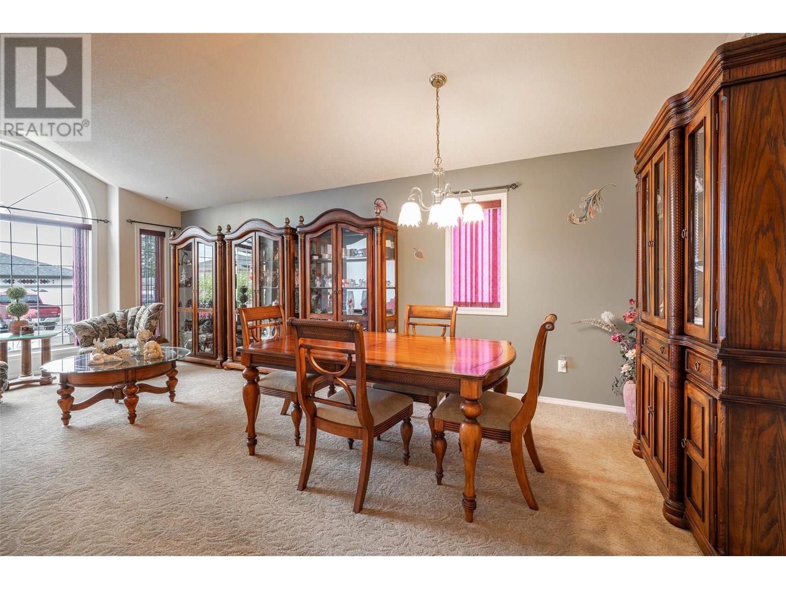 Photo 98 of 2595 Catherine Place Unit 15, Armstrong BC