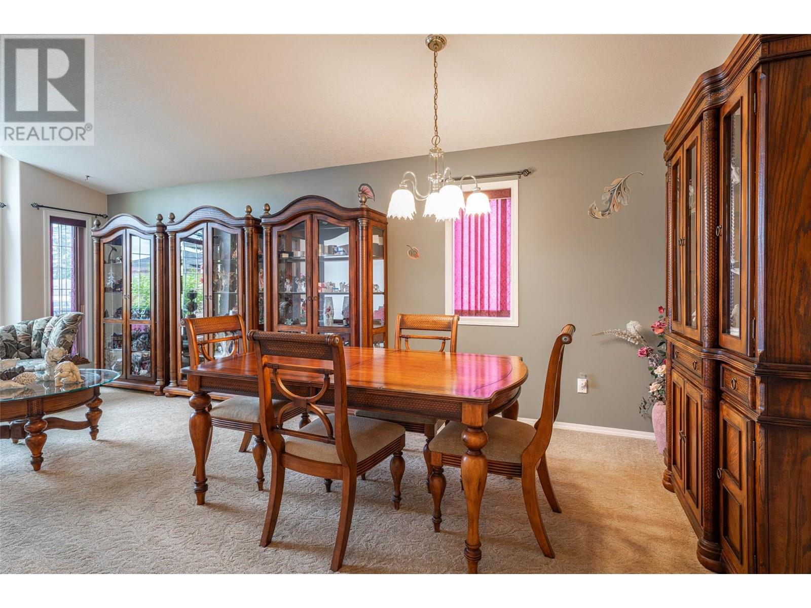 Photo 3 of 2595 Catherine Place Unit 15, Armstrong BC