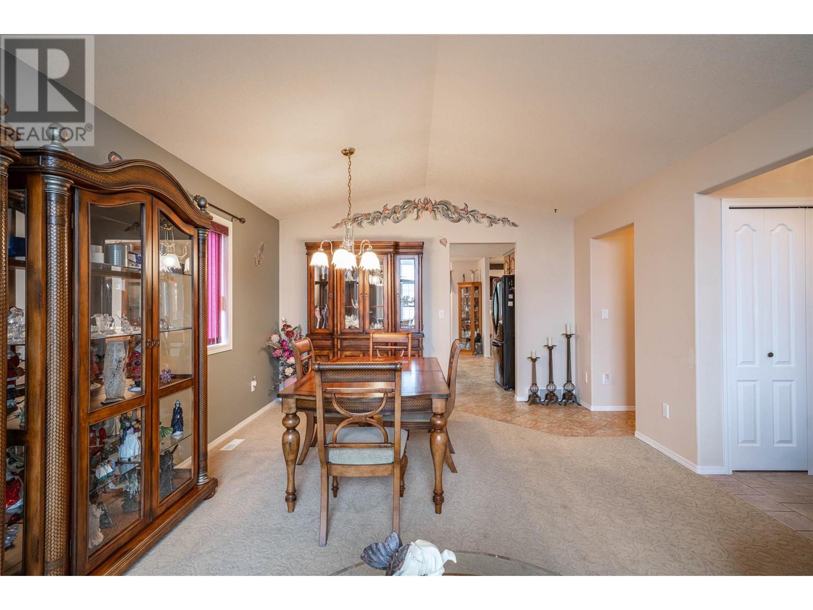 Photo 23 of 2595 Catherine Place Unit 15, Armstrong BC