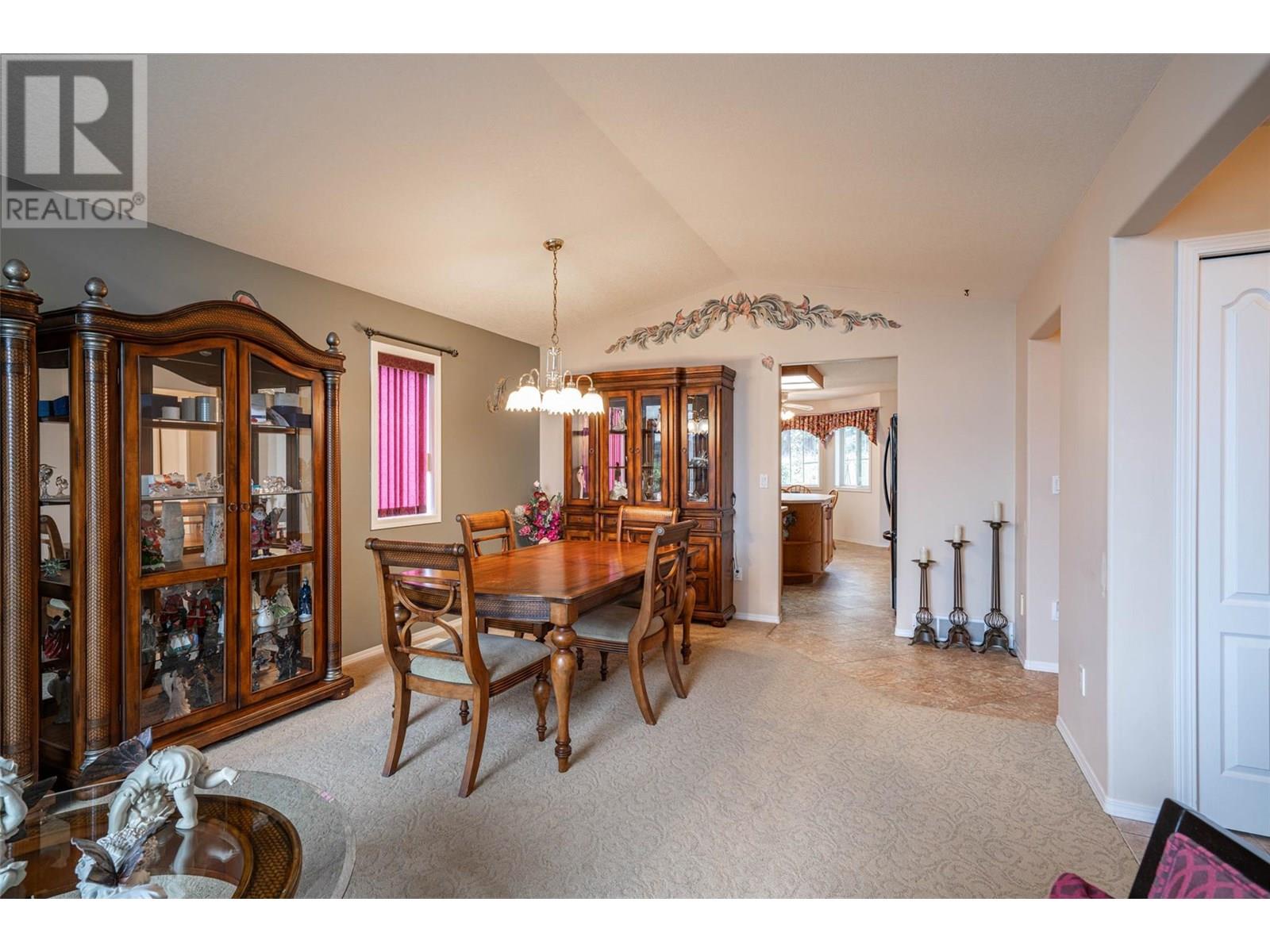 Photo 38 of 2595 Catherine Place Unit 15, Armstrong BC