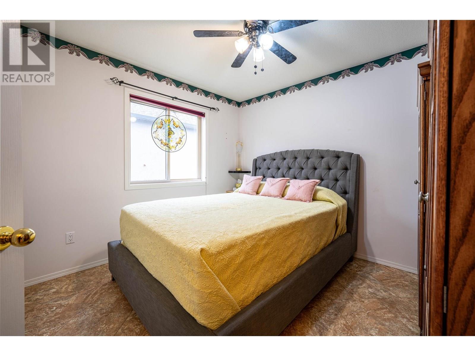 Photo 77 of 2595 Catherine Place Unit 15, Armstrong BC