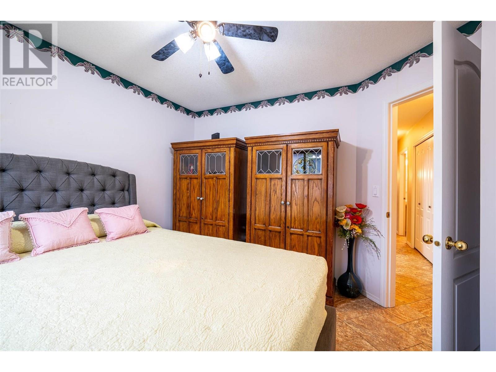 Photo 71 of 2595 Catherine Place Unit 15, Armstrong BC