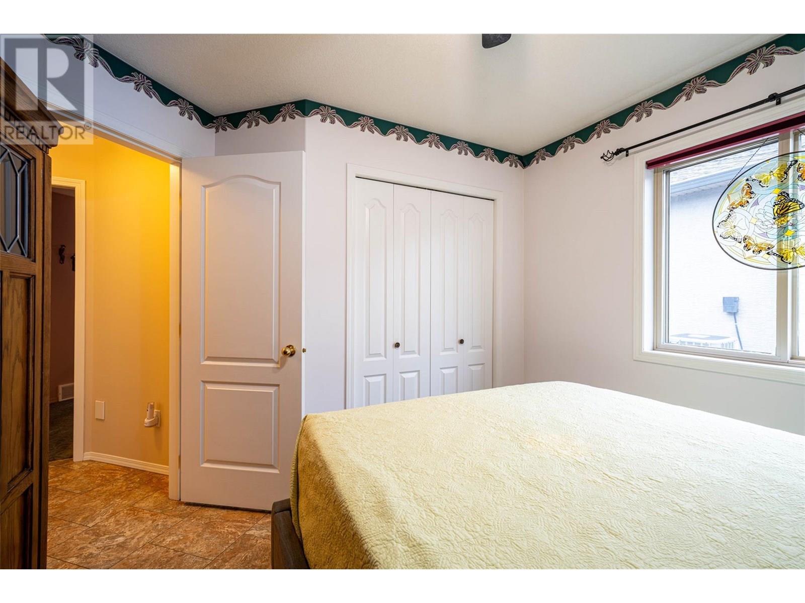 Photo 42 of 2595 Catherine Place Unit 15, Armstrong BC