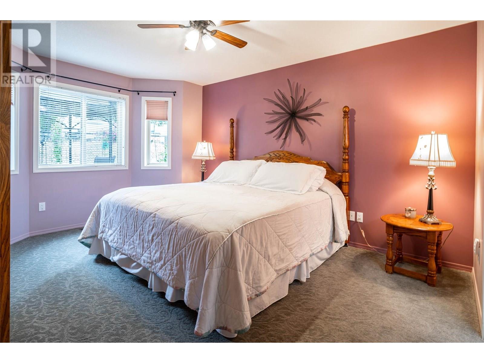 Photo 5 of 2595 Catherine Place Unit 15, Armstrong BC