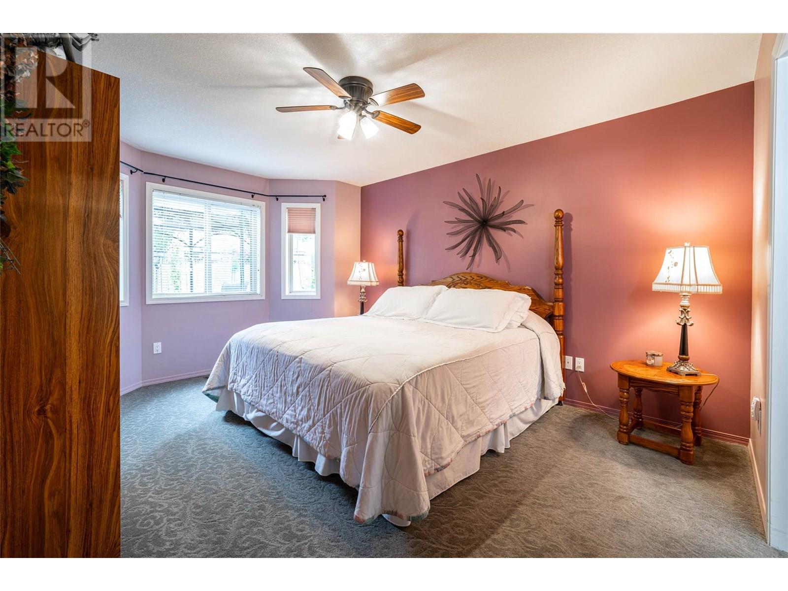 Photo 41 of 2595 Catherine Place Unit 15, Armstrong BC