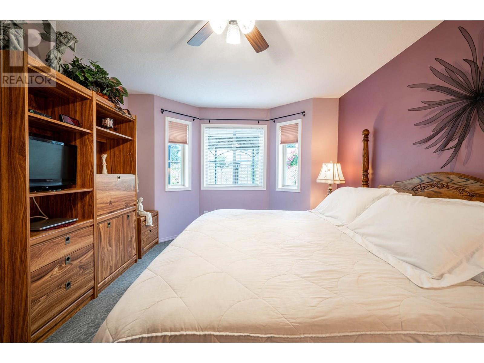 Photo 85 of 2595 Catherine Place Unit 15, Armstrong BC