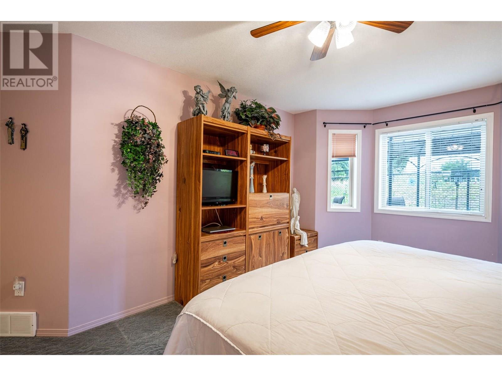Photo 14 of 2595 Catherine Place Unit 15, Armstrong BC